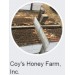 Coy Honey Farms