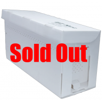 Russian Nuc (SOLD OUT)